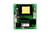 Habor DBNXX101 PC Board for Alarm Detection