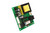 Habor DBNXX101 PC Board for Alarm Detection
