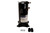 Carrier ZP42LXE-TFD-899 Compressor