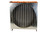Habor ACB2P343103 Condenser