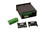 Cosmotec 0300550110 Controller