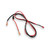 Mitsubishi Electric Corporation R01M00202 Low Pressure Thermistor (TH6)