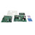 Kanto-Seiki KAN430B78 Temperature Controller Set