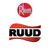 Rheem Ruud 45-101723-07K Wiring Harness Plug - Low Voltage