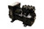 Copeland KALB-015E-CAV-800 Comressor Copeland KALB-015E-CAV-800 Comressor