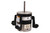 Carrier RC6600127 Blower Motor Image 1