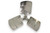 Trenton Refrigeration Products 1076754 Fan Blade