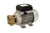 Lahntechnik Duotemp 135772 Centrifugal Pump