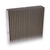 Kanto-Seiki KAN438B42 Heat Radiator Fin