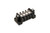 Habor EAA040203P5101 Terminal Block