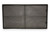 Habor CBDABA100068 Air Filter