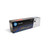 Hewlett Packard (HP) W2180A 218A Black Toner Image 1