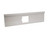 Habor CBCAWA035110 Front Panel