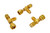 JB Industries A31851 Access Swivel Tee