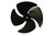 Habor BFBD1349P5B1 Fan Blade