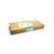 Xerox 108R01416 Waste Cartridge For Phaser 6510 / WorkCentre 6515, VersaLink C500/C505/C600/C605