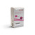 Xerox 108R00991 ColorQube 8700 Magenta Solid Ink Pack, 2 pack