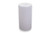 Termotek 16069 Filter Insert 5" Image 2