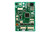 Mitsubishi Electric Corporation E2274A452 Control Board