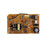 Mitsubishi Electric Corporation E227L6440 Power Board Image 1