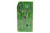 Mitsubishi Electric Corporation E22N94440 Power Board Image 2