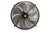 Koolant Koolers 4800138 Fan