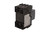 Koolant Koolers 5002449 Motor Starter