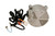 York Coleman S1-02440883000 Motor Module
