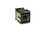Koolant Koolers 3866212 Contactor