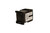 Koolant Koolers 3866212 Contactor