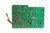 Innovair 2200477 Control board