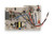Innovair 2200477 Control board