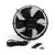 Habor BBB0431107203 Blower