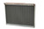 Lahntechnik Duotemp 110829 Condenser D 69196