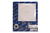 Grundfos 31270-96932392 AQQV Seal Kit