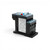 Siemens - Electric 3RU21161FB1 Thermal Overload
