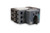 Siemens - Electric 3RV2011-1DA10 Circuit Breaker
