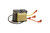 Thermo Pride 351058 Transformer