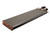 Mitsubishi Electric Corporation E273E2620 Indoor Heat Exchanger