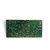 Mitsubishi Electric Corporation E2237R451 Inverter P.C. Board