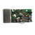Mitsubishi Electric Corporation E2237R451 Inverter P.C. Board