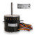 Carrier HC44CQ200 Motor