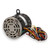 Carrier HC44CQ200 Motor