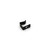 Penco Products H120 Back Panel Clip