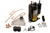 nVent 101026122G52SP Compressor