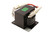 Mitsubishi Electric Corporation R61046259 Reactor