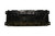 Frigidaire Appliance 5304503496 Control Board