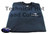 THC Sweatshirt-XL Long Sleeve Sweatshirt/XL