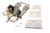 Carrier FC-0901N10 10 KW Heat Kit Image 1