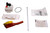 Koolant Koolers 5001779 EG Handle Kit